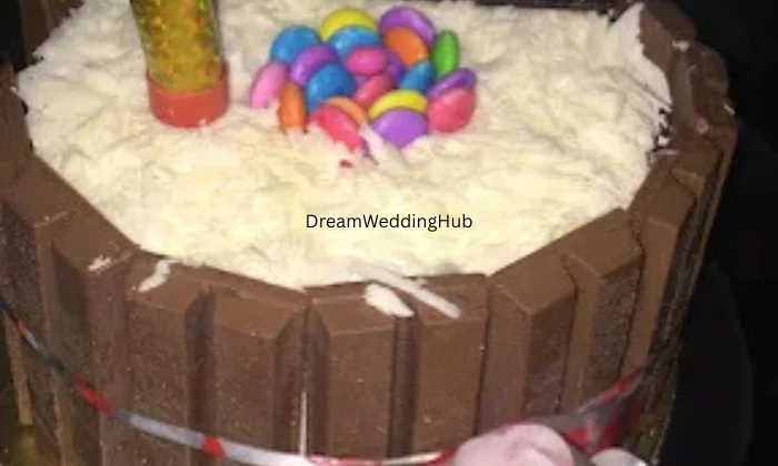 SIDHBALI BABA SWEETS KOTDWAR